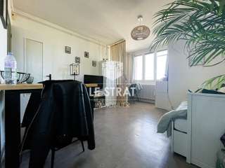 Vente Studio 1 pièce Vente Studio 1 pièce