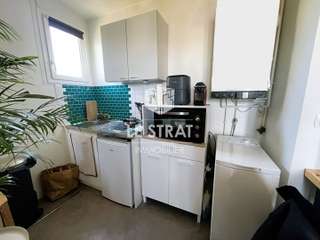 Vente Studio 1 pièce Vente Studio 1 pièce