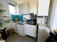 Vente Studio 1 pièce