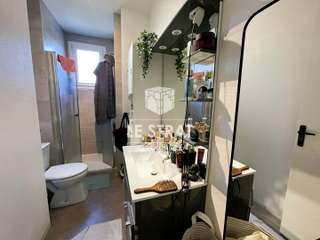 Vente Studio 1 pièce Vente Studio 1 pièce