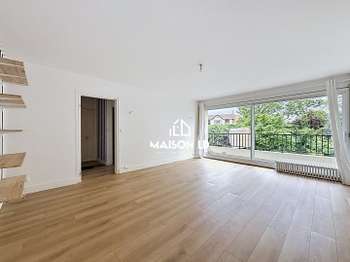 Vente appartement 2 pièces Caen 14