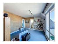 Vente appartement 11 pièces
