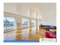 Vente appartement 11 pièces