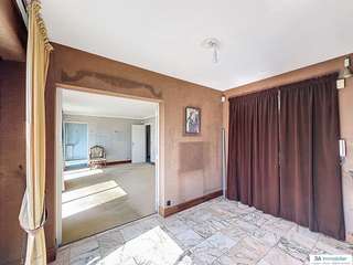 Vente appartement 11 pièces