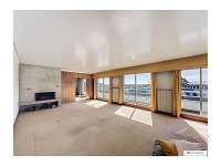 Vente appartement 11 pièces