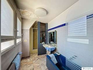 Vente appartement 11 pièces