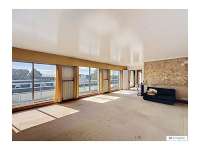 Vente appartement 11 pièces