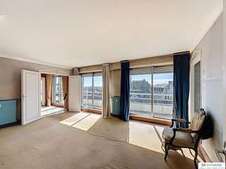 Vente appartement 11 pièces