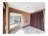 Vente appartement 11 pièces