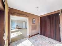 Vente appartement 11 pièces Vente appartement 11 pièces