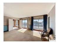 Vente appartement 11 pièces