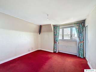 Vente appartement 11 pièces