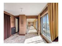 Vente appartement 11 pièces