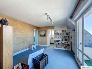 Vente appartement 11 pièces