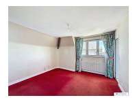 Vente appartement 11 pièces