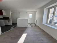 Vente Studio 1 pièce Vente Studio 1 pièce