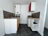 Vente Studio 1 pièce Vente Studio 1 pièce