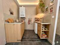 Vente Studio 1 pièce Vente Studio 1 pièce