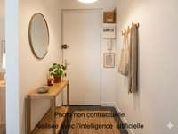 Vente Studio 1 pièce Vente Studio 1 pièce