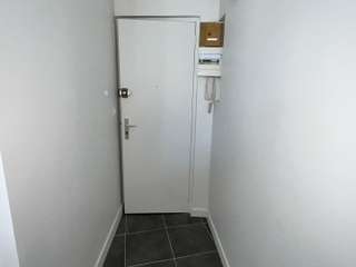 Vente Studio 1 pièce