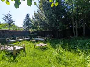 Vente Appartement 2 piècesCaen