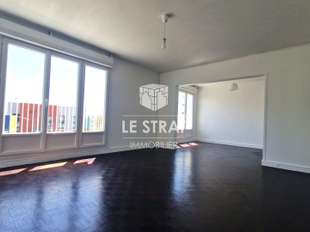 Photo Vente appartement Caen
