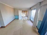 Vente appartement 8 pièces Vente appartement 8 pièces