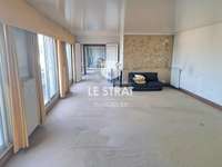 Vente appartement 8 pièces Vente appartement 8 pièces