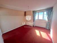 Vente appartement 8 pièces Vente appartement 8 pièces