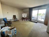 Vente appartement 8 pièces Vente appartement 8 pièces