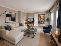 Vente appartement 8 pièces Vente appartement 8 pièces