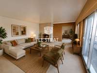 Vente appartement 8 pièces Vente appartement 8 pièces