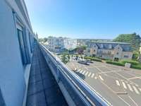 Vente appartement 8 pièces Vente appartement 8 pièces