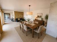 Vente appartement 8 pièces Vente appartement 8 pièces