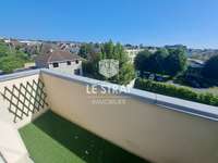 Vente appartement 8 pièces Vente appartement 8 pièces