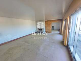 Vente appartement 8 pièces