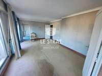 Vente appartement 8 pièces Vente appartement 8 pièces