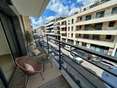 Vente appartement 2 pièces Caen - 14