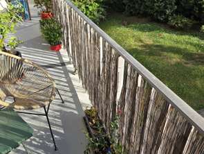 Vente Appartement 5 piècesCaen