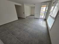 Vente appartement 3 pièces Caen - 14