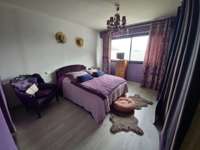 Vente appartement 6 pièces Vente appartement 6 pièces
