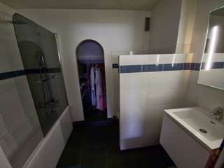 Vente appartement 6 pièces