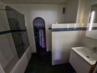 Vente appartement 6 pièces Vente appartement 6 pièces