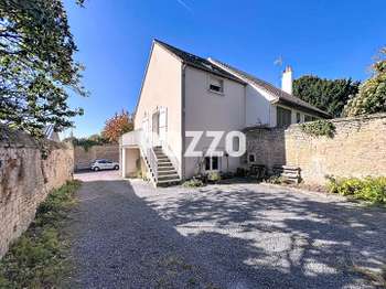 Vente appartement 2 pièces Caen 14