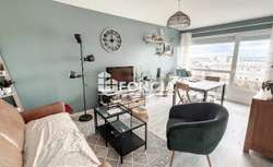 Photo Vente appartement Caen