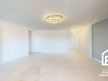 Vente Appartement 3 piècesCaen