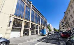 Photo Vente appartement Caen
