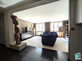 Vente appartement 6 pièces Vente appartement 6 pièces