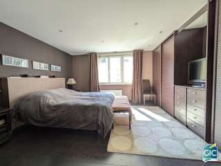 Vente appartement 6 pièces Vente appartement 6 pièces