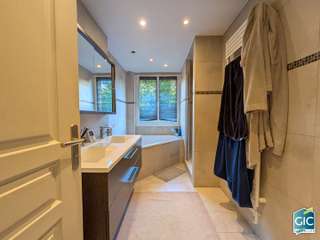 Vente appartement 6 pièces Vente appartement 6 pièces